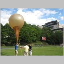 weatherballoon 125.JPG